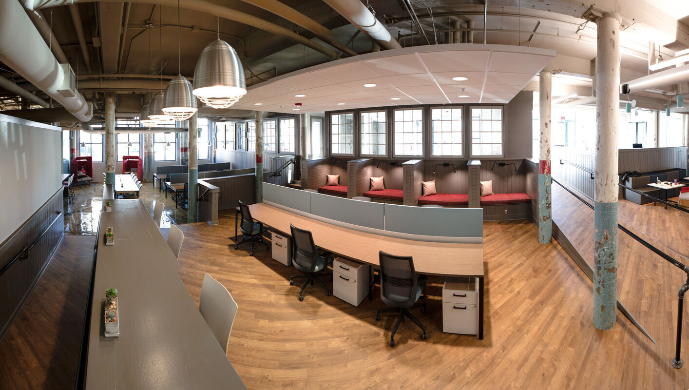 Cowork image