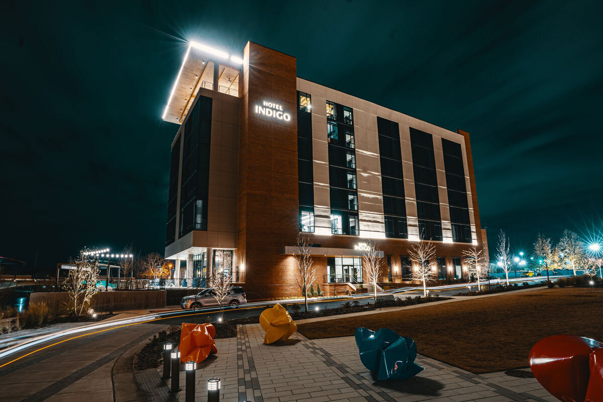 Home hotel image