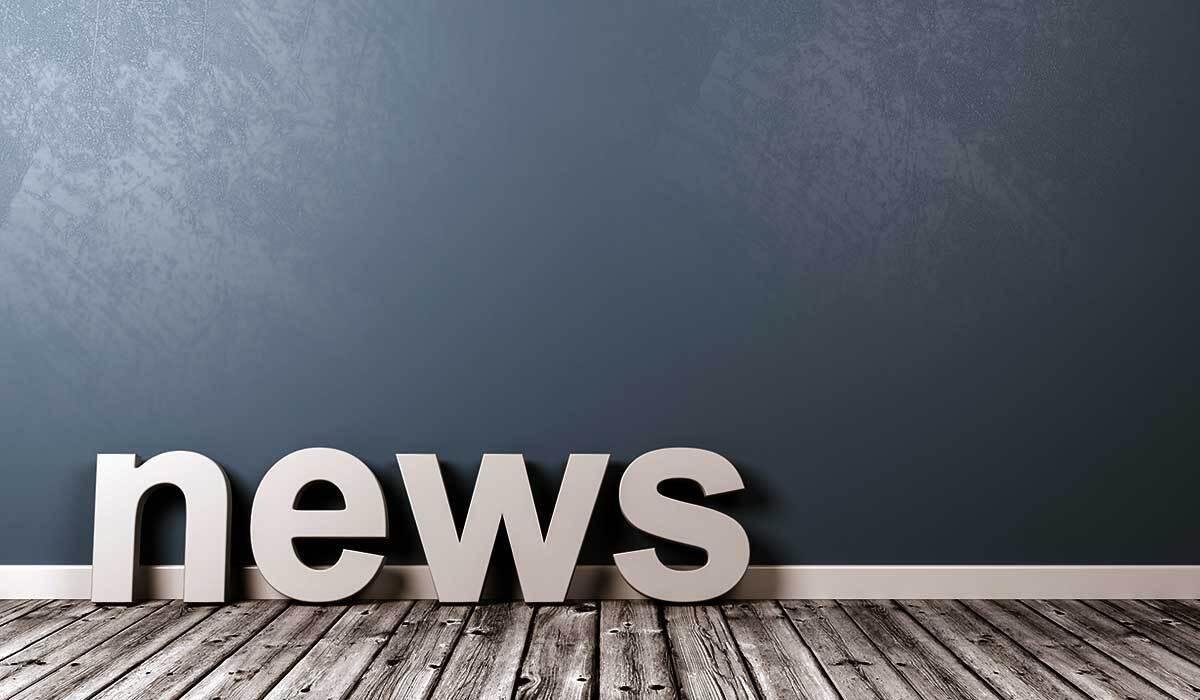 News darker